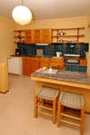 Creta Solaris Hotel Apartments 